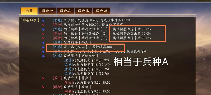 三国志战略版左慈实战攻略：高效阵容搭配技巧揭秘