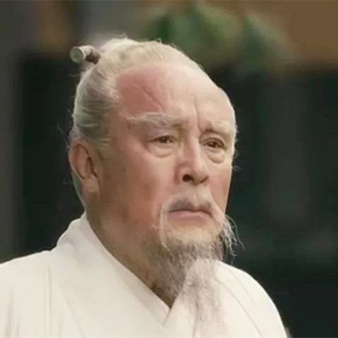 华佗实战攻略：优化阵容搭配，掌握三国志战略版制胜之道