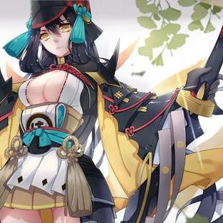 阴阳师百闻牌三测首曝！揭秘全新开启时间，不容错过！