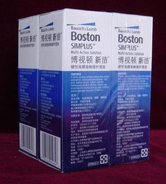 伊洛纳高效治疗指南：揭秘疾病根治秘籍攻略