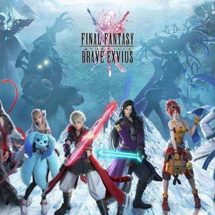 《最终幻想》地下探险攻略：格兰谢尔特地下水道地图全解析必看