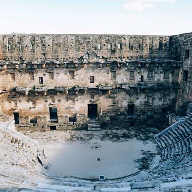 动物餐厅斗兽场快速解锁技巧揭秘，高效攻略助你轻松上手