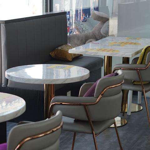 解锁动物餐厅柴犬攻略：揭秘快速达成条件秘籍