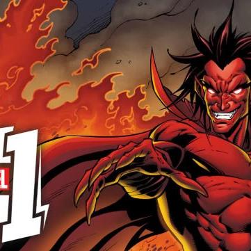 《消零世界恶魔之语5任务攻略》升级版：揭秘奇异任务高效完成技巧