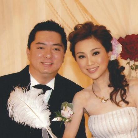 动物餐厅狐狸解锁攻略：揭秘必备设施与独特玩法