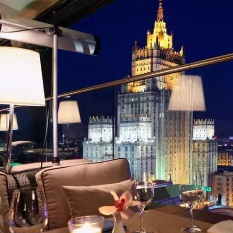 动物餐厅白兔先生解锁攻略:快速解锁技巧大揭秘 动物餐厅白兔先生解锁攻略:快速解锁技巧大揭秘