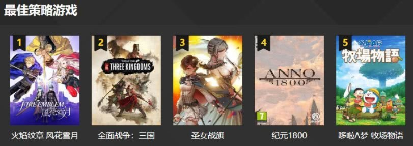 十大经典横版卷轴佳作盘点：揭秘必玩热门游戏推荐