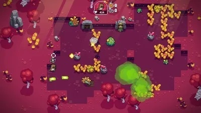 精选耐玩！盘点十大热门4人本地游戏，解锁本地欢乐新体验