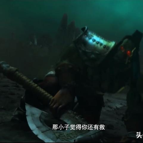 深渊骑士棋子技能解析：战歌竞技场羁绊深度揭秘，独家攻略！