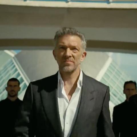 西部游戏盘点：热门西部风格佳作推荐，下载量飙升的秘密！