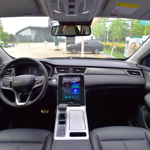 人气爆棚！盘点最热2.5D游戏，解锁沉浸式游戏体验新境界