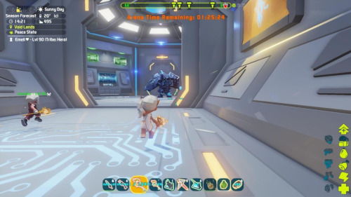 最新照片编辑游戏盘点：揭秘热门排行榜，解锁创意无限玩法