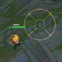 人气爆棚！精选心理游戏盘点，揭秘心理游戏魅力所在