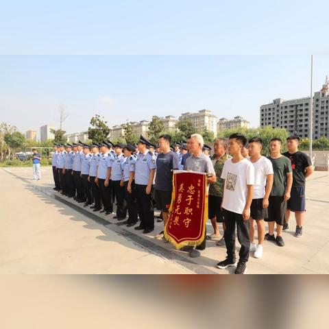 《古代战争：亡灵8转必胜攻略》升级版！解锁全新战术，轻松突破！