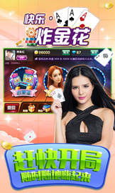 热门下载！精选节奏游戏，畅玩排行推荐，解锁音乐狂欢新体验