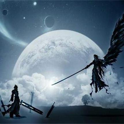 日系RPG精选盘点：盘点最新热门日式角色扮演佳作