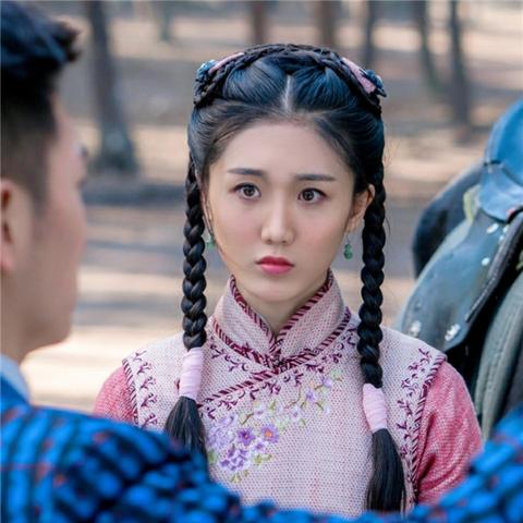 热门现代战争游戏盘点：人气爆棚的战地佳作推荐