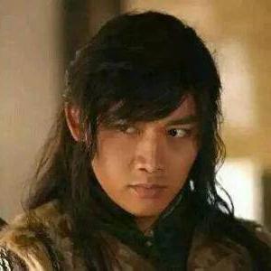 《天龙八部2》无尘输出流攻略大揭秘，独家技巧助你轻松上分