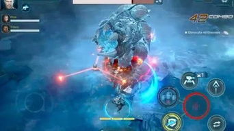 十大经典视频制作游戏盘点：揭秘热门创意游戏制作秘籍