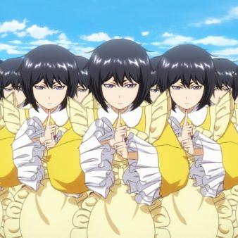 樱花妖SR技能解析：妖怪屋樱花妖奥义图鉴深度攻略