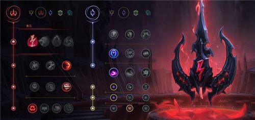 爆炒江湖烤焦菊花获取攻略:符文获取技巧深度解析 爆炒江湖烤焦菊花获取攻略:符文获取技巧深度解析