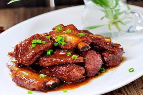 江湖秘籍！爆炒面包做法大揭秘，轻松学会独门绝技