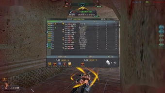 战歌棋子解析：铁甲钢拳技能羁绊深度剖析，掌握绝密战术！