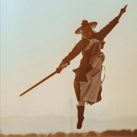 江湖悠悠新手必看！出行攻略+快速升级秘籍一网打尽