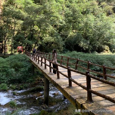 王牌战争新手必看！开荒攻略+实用技巧一网打尽