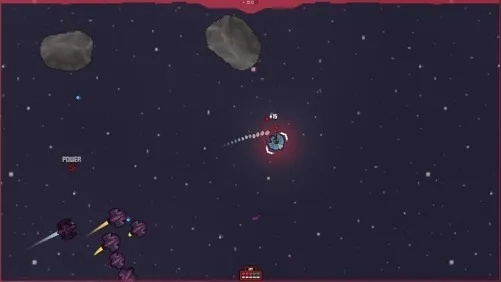 太空游戏盘点：人气飙升的太空游戏排行，探索宇宙新体验