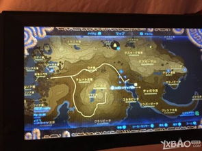 伊洛纳盾牌获取攻略：揭秘高效获取高级盾牌的独家秘籍