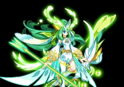 奥拉星手游可兰之息进化攻略：轻松获取进化材料秘籍