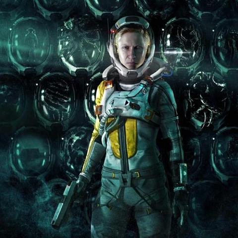 盘点热门轻量级Rogue游戏,揭秘十大最受欢迎的休闲冒险佳作 盘点热门轻量级Rogue游戏,揭秘十大最受欢迎的休闲冒险佳作