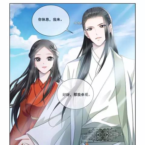 热门唯美游戏推荐：盘点最受欢迎的十大唯美游戏，畅享视觉盛宴