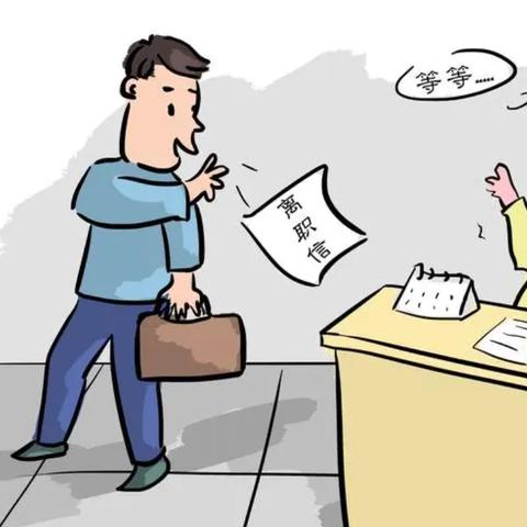 2024年度热门教程游戏盘点：精选攻略，畅玩无忧新体验