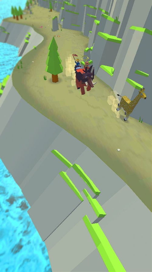 2024年必玩哥德游戏盘点：揭秘热门新游推荐