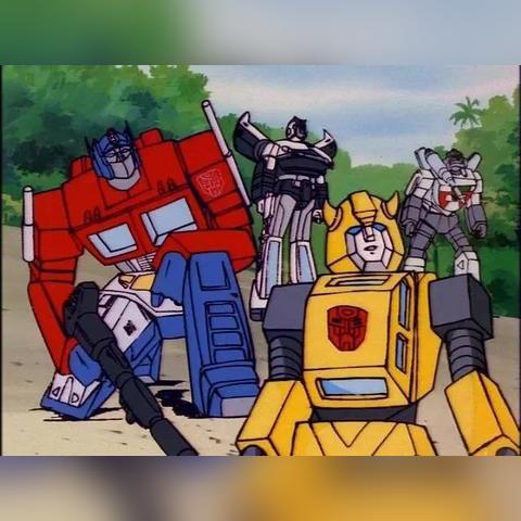 热门机器人游戏盘点：下载量飙升，不容错过的热门机战佳作推荐