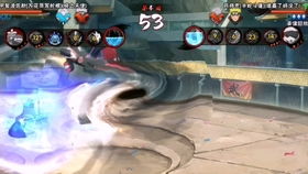 挑战极限！热门高下载量难题游戏盘点，精选推荐必玩佳作