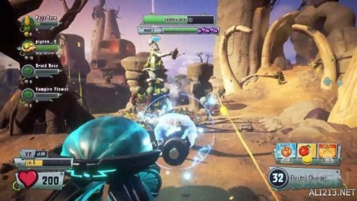 抢先体验游戏人气爆棚!盘点十大必玩热门抢先体验佳作 抢先体验游戏人气爆棚!盘点十大必玩热门抢先体验佳作