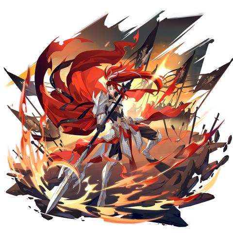 奥拉星手游露西亚亚比获取攻略，技能升级必备技巧揭秘