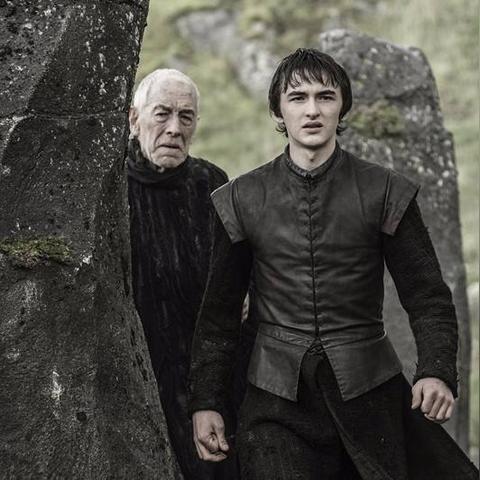 《城堡传说》大乱斗精灵队崛起,先知觉醒新篇章 《城堡传说》大乱斗精灵队崛起,先知觉醒新篇章