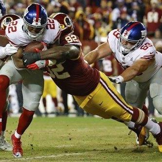 十大经典美式橄榄球游戏盘点：揭秘玩家心中的不朽佳作