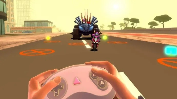 十大经典原声音轨游戏盘点：揭秘音效盛宴，沉浸式体验首选