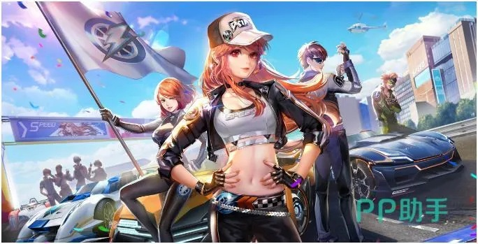 2024年度热门改装游戏盘点：揭秘哪些改装玩法最吸引玩家