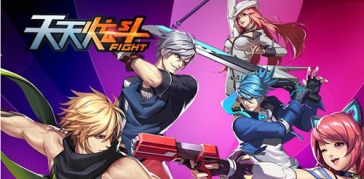 十大风格化游戏盘点:揭秘热门独特玩法,畅玩不止! 十大风格化游戏盘点:揭秘热门独特玩法,畅玩不止!