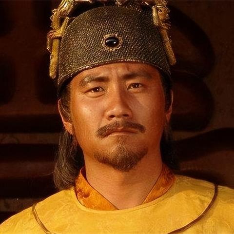 “经费告急！揭秘消零世界奇遇攻略，掌握资金短缺应对技巧”