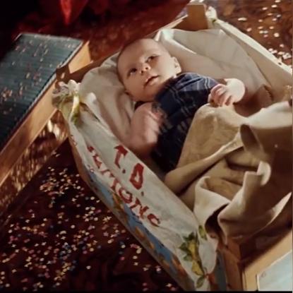 热门推箱子游戏盘点：精选大全，畅玩不设限