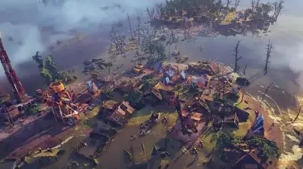 末日游戏盘点：揭秘热门排行，探索最佳生存体验！