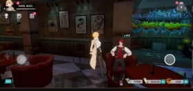 《消零世界》初选者试炼攻略:揭秘奇异任务高效完成技巧 《消零世界》初选者试炼攻略:揭秘奇异任务高效完成技巧