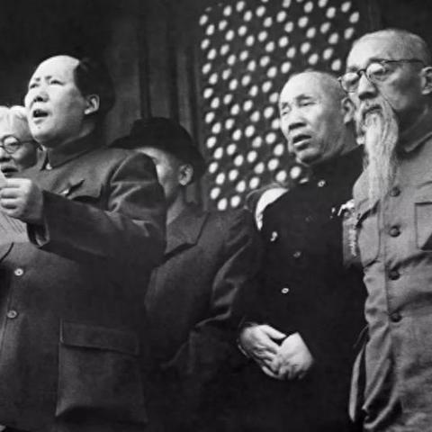 《卧底生存指南》揭秘:VGAME消零世界奇异任务攻略全解析 《卧底生存指南》揭秘:VGAME消零世界奇异任务攻略全解析